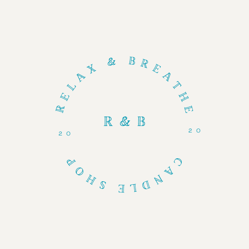 Relax & Breathe Candle Shop Gift Cards
